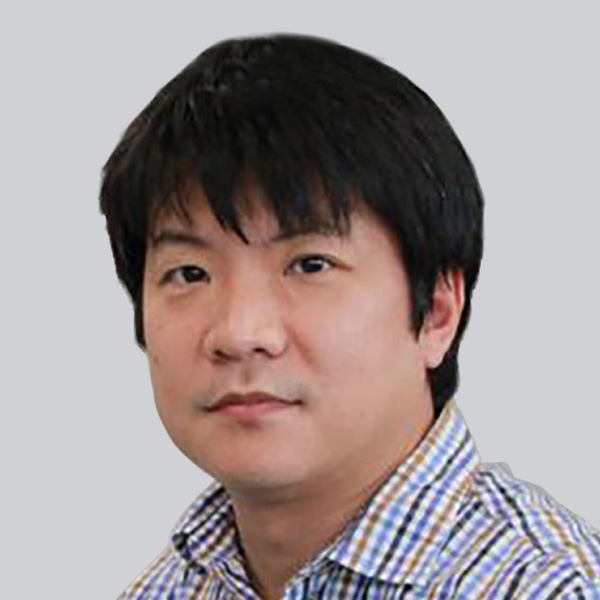 Onoguchi