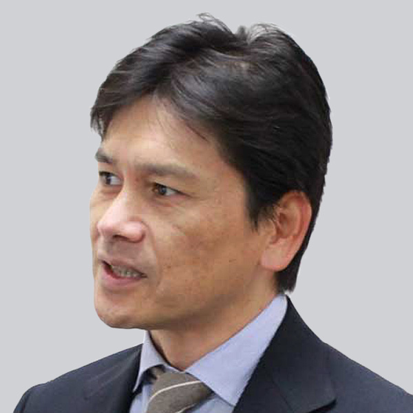 Takanori