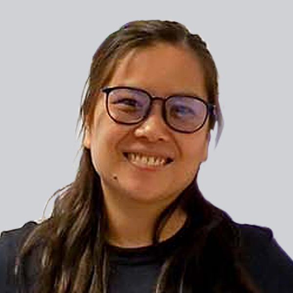 Xiao Hua