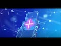 Discover KLA video thumbnail