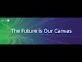 Advancing Humanity video thumbnal