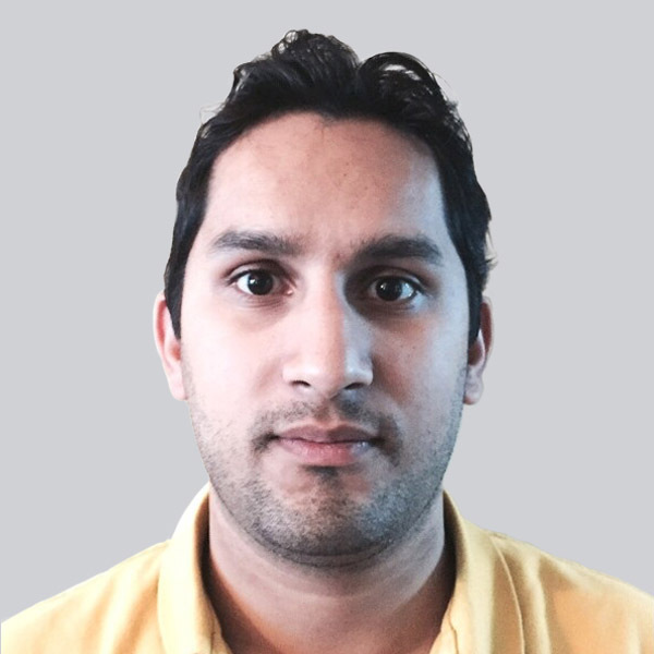 Ankit