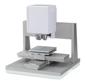 Profilm3DPlus