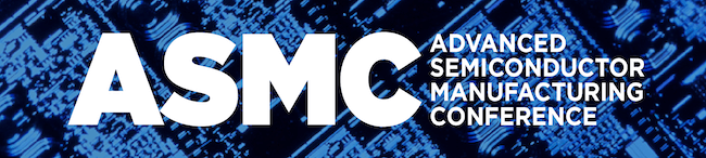 ASMC
