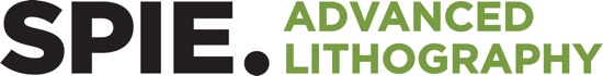 SPIE Advanced Lithography