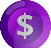 Currency Icon