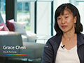 Grace Chen video thumbnail
