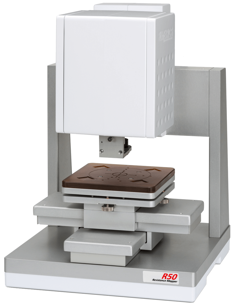 T150 UTM Tensile Tester