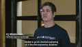 AJ Manoulian video thumbnail