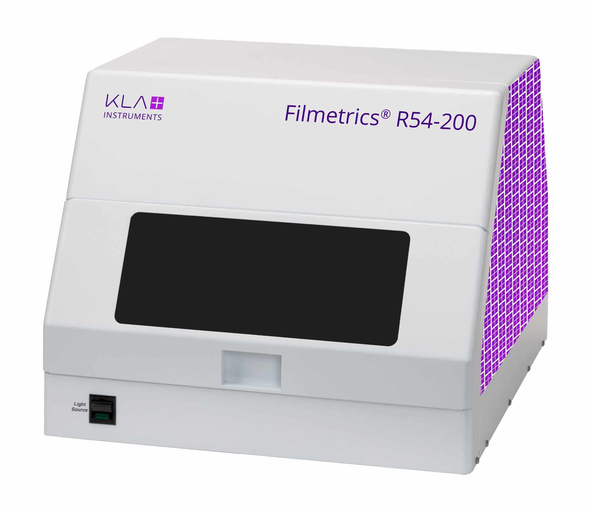 Filmetrics R54-series