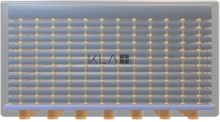 HBM